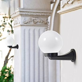 カテキン　シーリングカバー２　バブルランプ胡桃DB Bubble Lamp（バブルランプ） CC Saucer Lamp Herman Miller